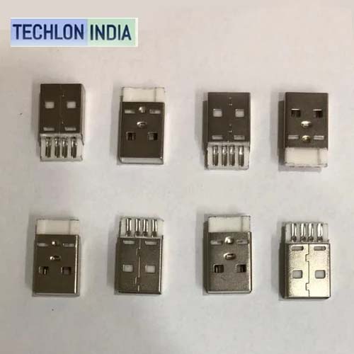 usb connector