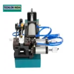 pneumatic-wire-stripping-machine-TI-310