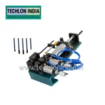 pneumatic-wire-stripping-machine