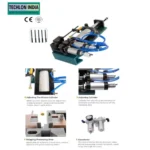 pneumatic-wire-stripping-machine