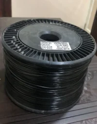 Cable Tying Wire
