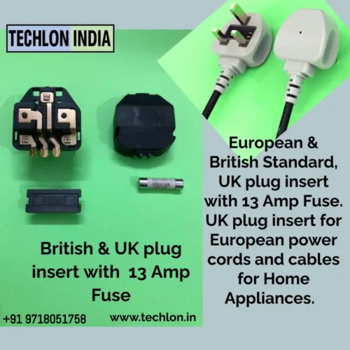 uk-3-pin-electrical-plug-insert