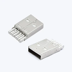 USB Connector
