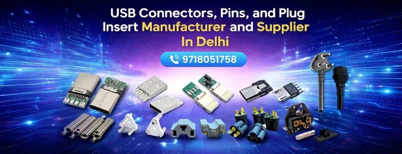 Techlon India Products