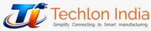 Techlon India - Insert Pin and Connector Manufacturer in New Delhi India