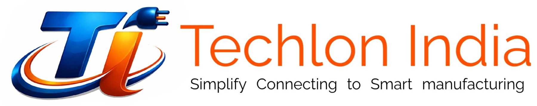 Techlon India - Insert Pin and Connector Manufacturer in New Delhi India