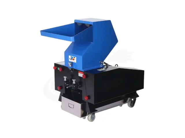 waste cable crusher machine 2.2 kw